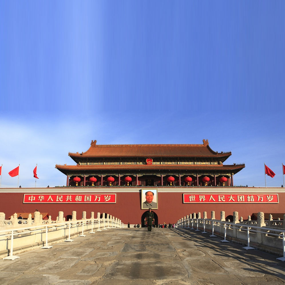未标题-2.jpg
