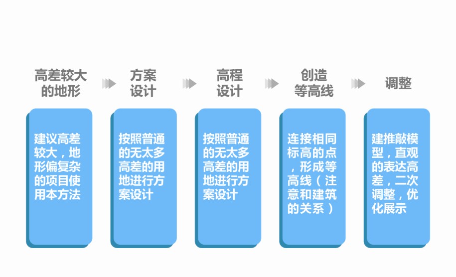图片8.jpg