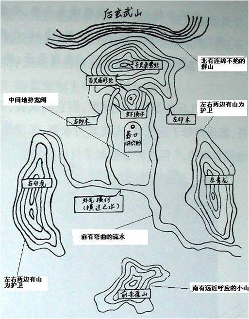 图片4.jpg