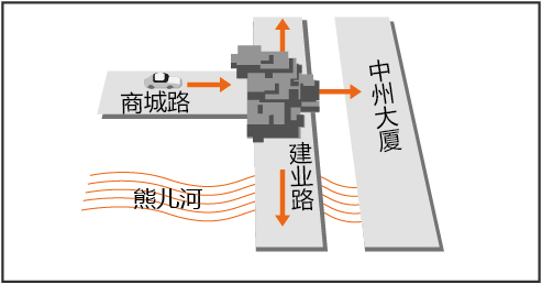 图片5.jpg