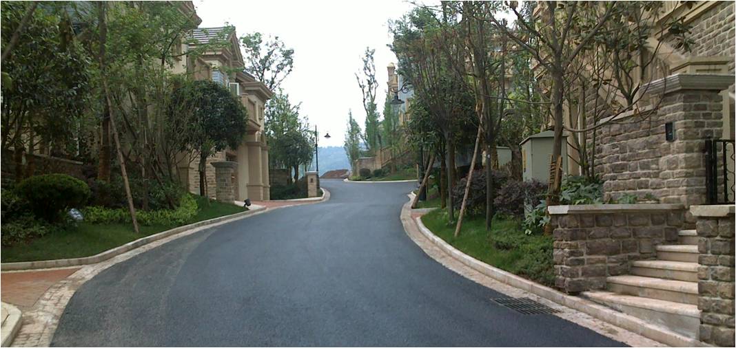 图片8 (2).jpg