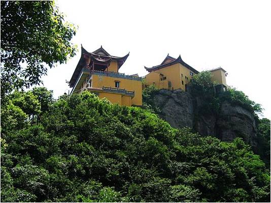 图片11.jpg