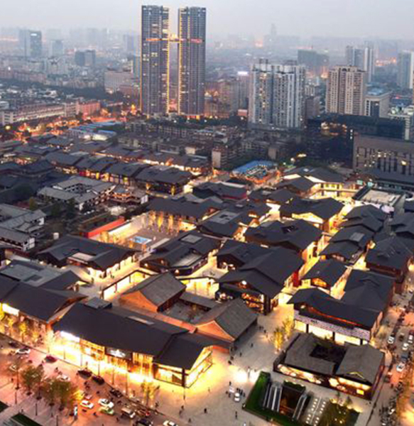 2016年7月15日鼎世动态 2016商业地产高峰论坛走进“天府之国”.jpg