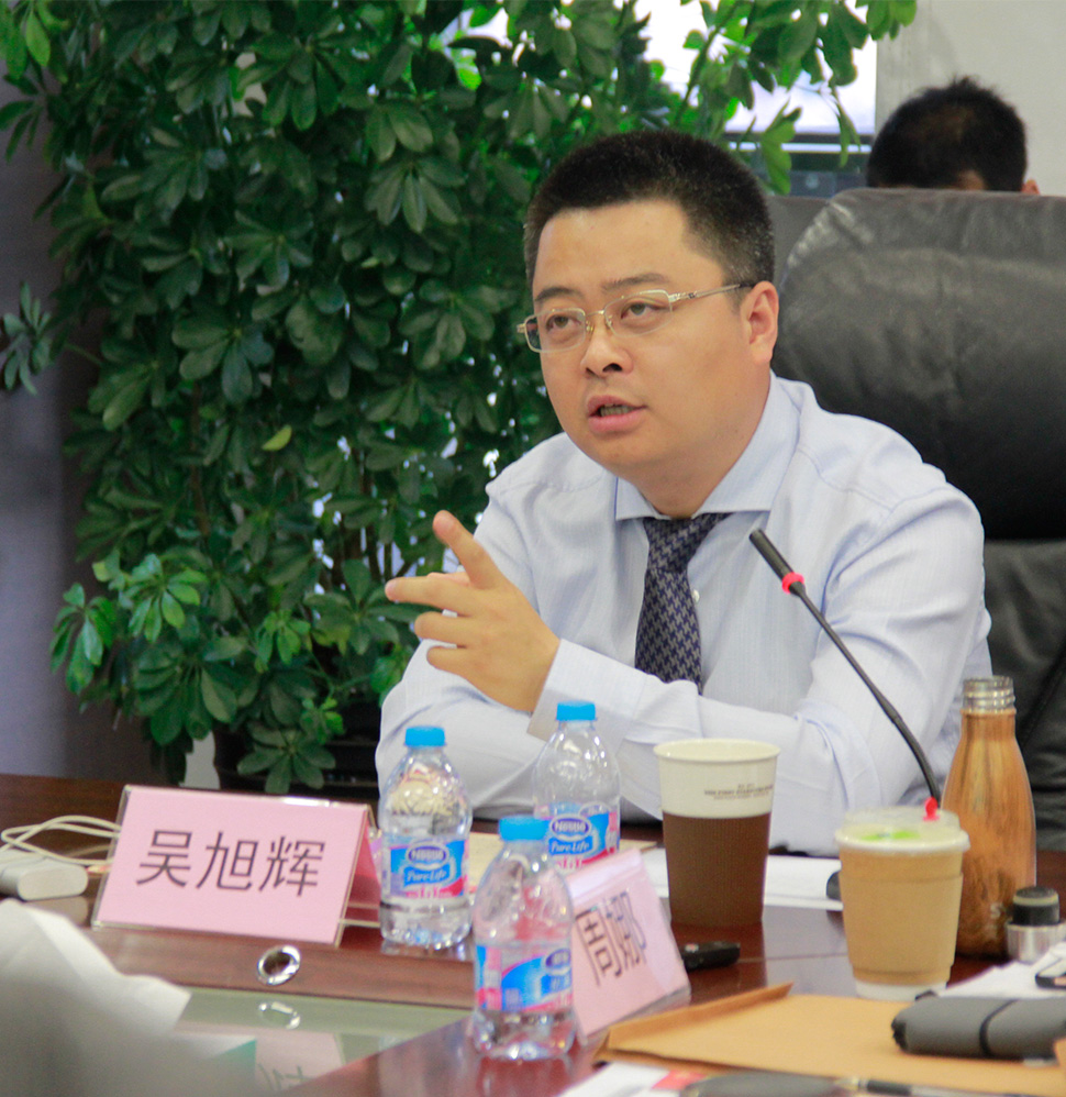 左侧大图(吴旭辉）.jpg