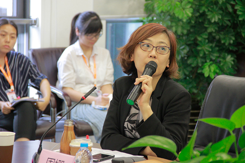 周娜发言.jpg