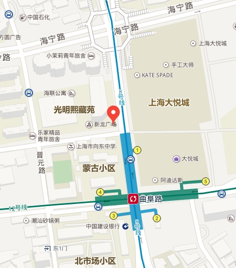 地图.jpg