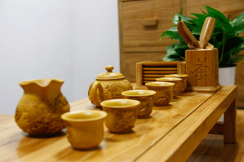 茶具.jpg