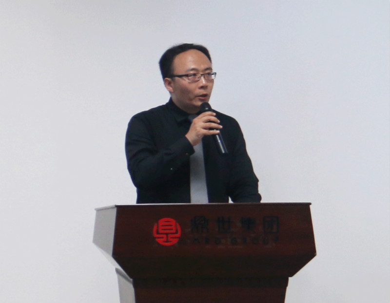 2 致辞嘉宾：万达商业地产设计中心中区设计部副总经理 马刚_meitu_2.jpg