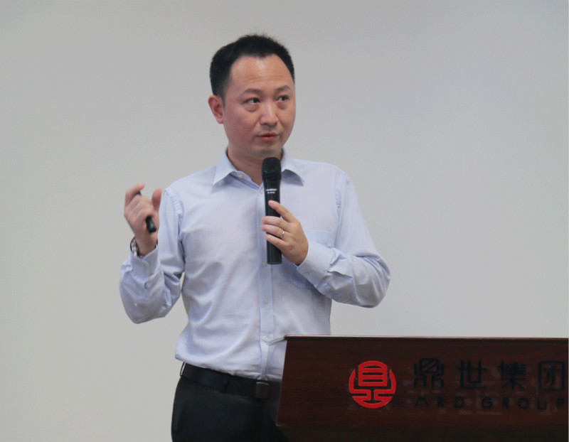 4 演讲嘉宾：鼎世集团董事、鼎实建筑总裁 谢璇_meitu_4.jpg