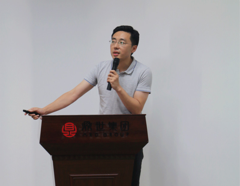 6 演讲嘉宾：上海联创建筑设计有限公司都市综合设计研究院设计总监 胡博_meitu_6.jpg