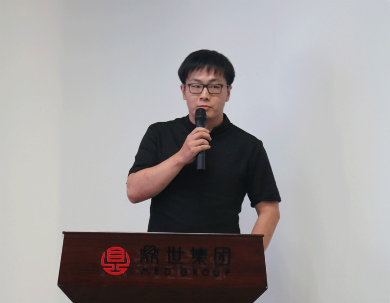 7 演讲嘉宾：华凯国际设计总监 王祥_meitu_7.jpg