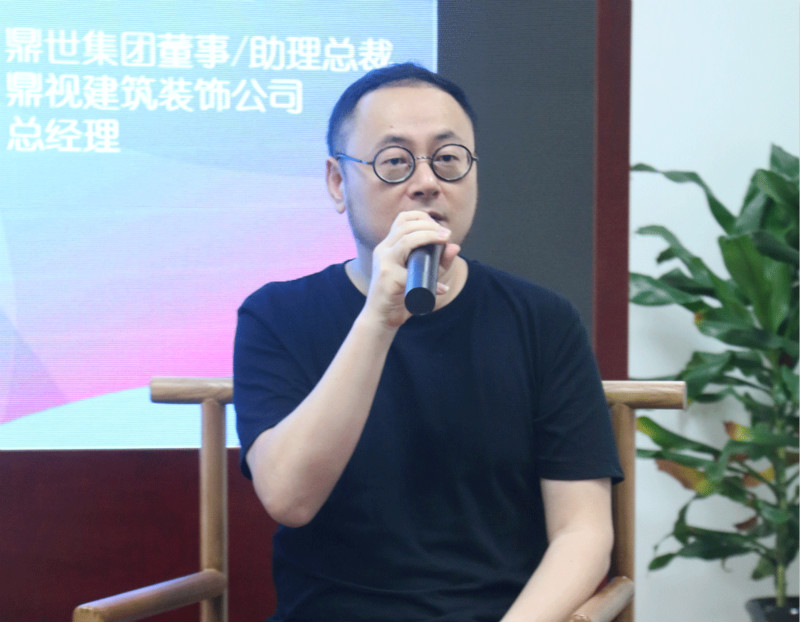 12 岑飞虎_meitu_12.jpg
