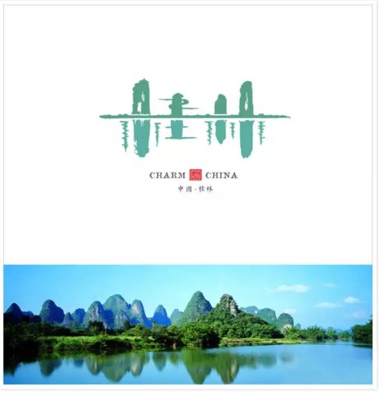 搜狗截图17年09月01日1920_16.jpg 搜狗截图17年09月01日1920_16.jpg