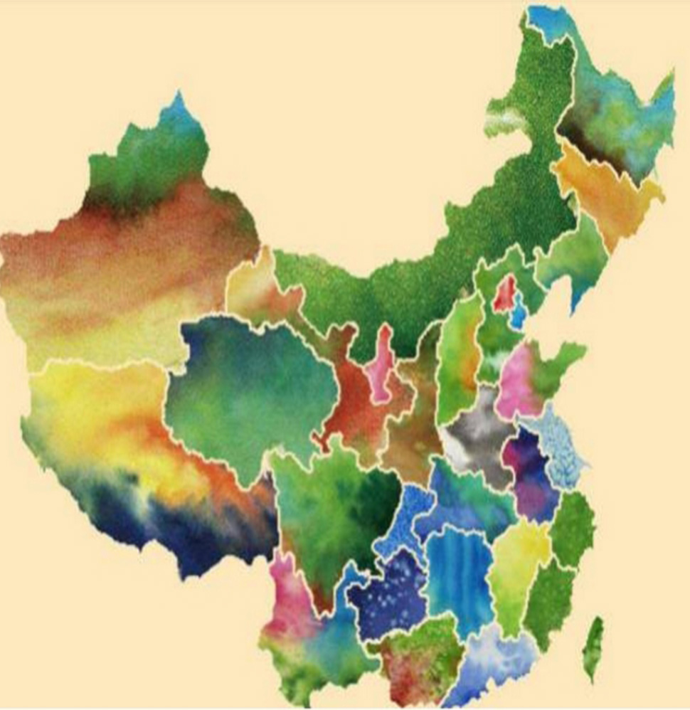 左侧大图（中国地图）.jpg