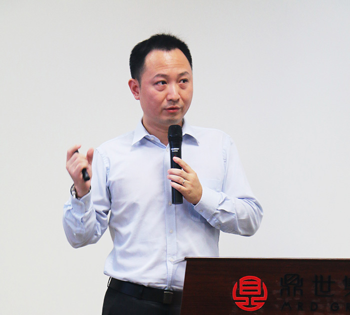 鼎世集团董事、鼎实建筑总裁-谢璇.jpg