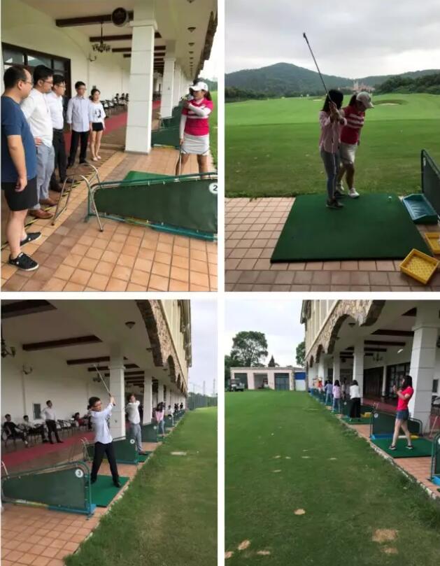 QQ截图20170913103149.jpg QQ截图20170913103149.jpg