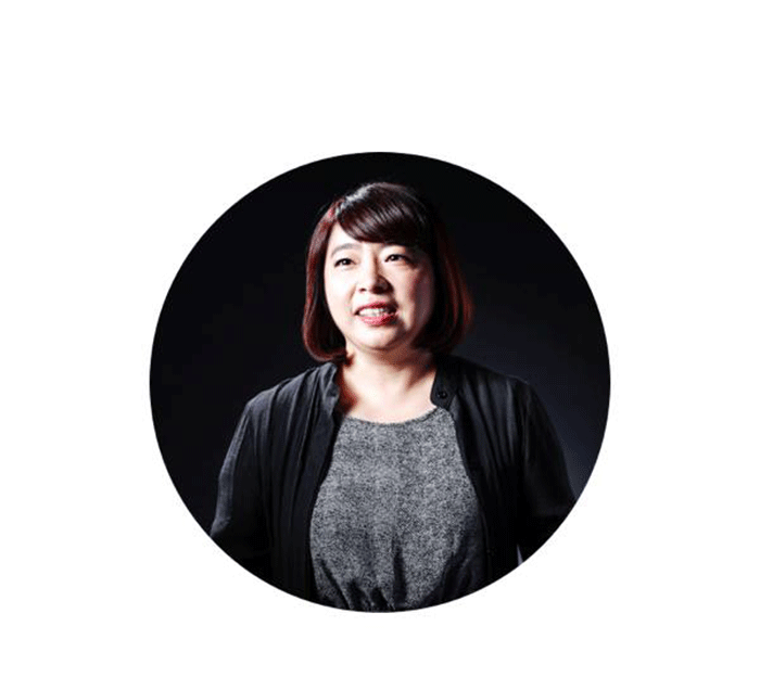 谭珈.gif 谭珈.gif
