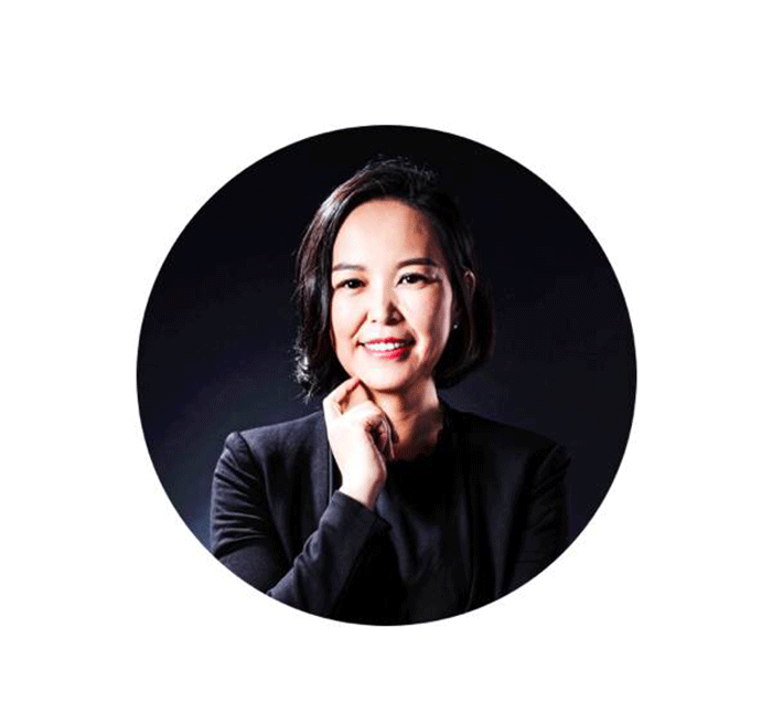 苏红亦.gif 苏红亦.gif