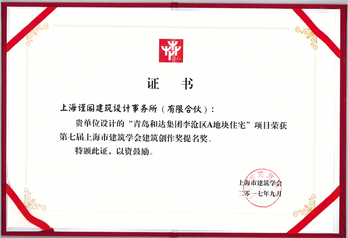 9.gif