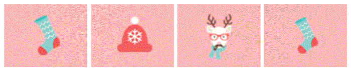 0.gif