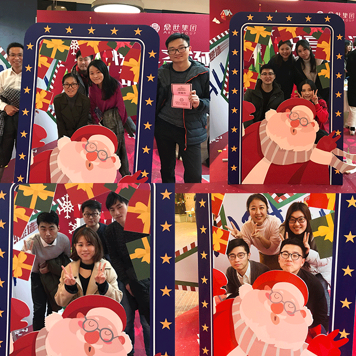 未标题-6.gif