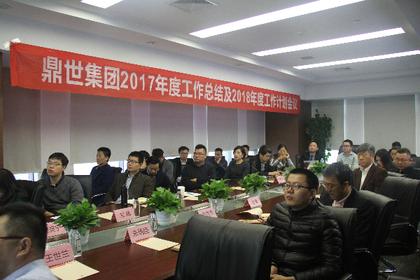 IMG_9859.JPG
