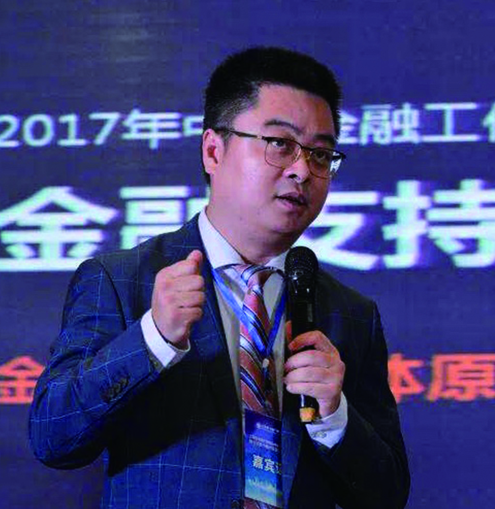 吴总1.jpg