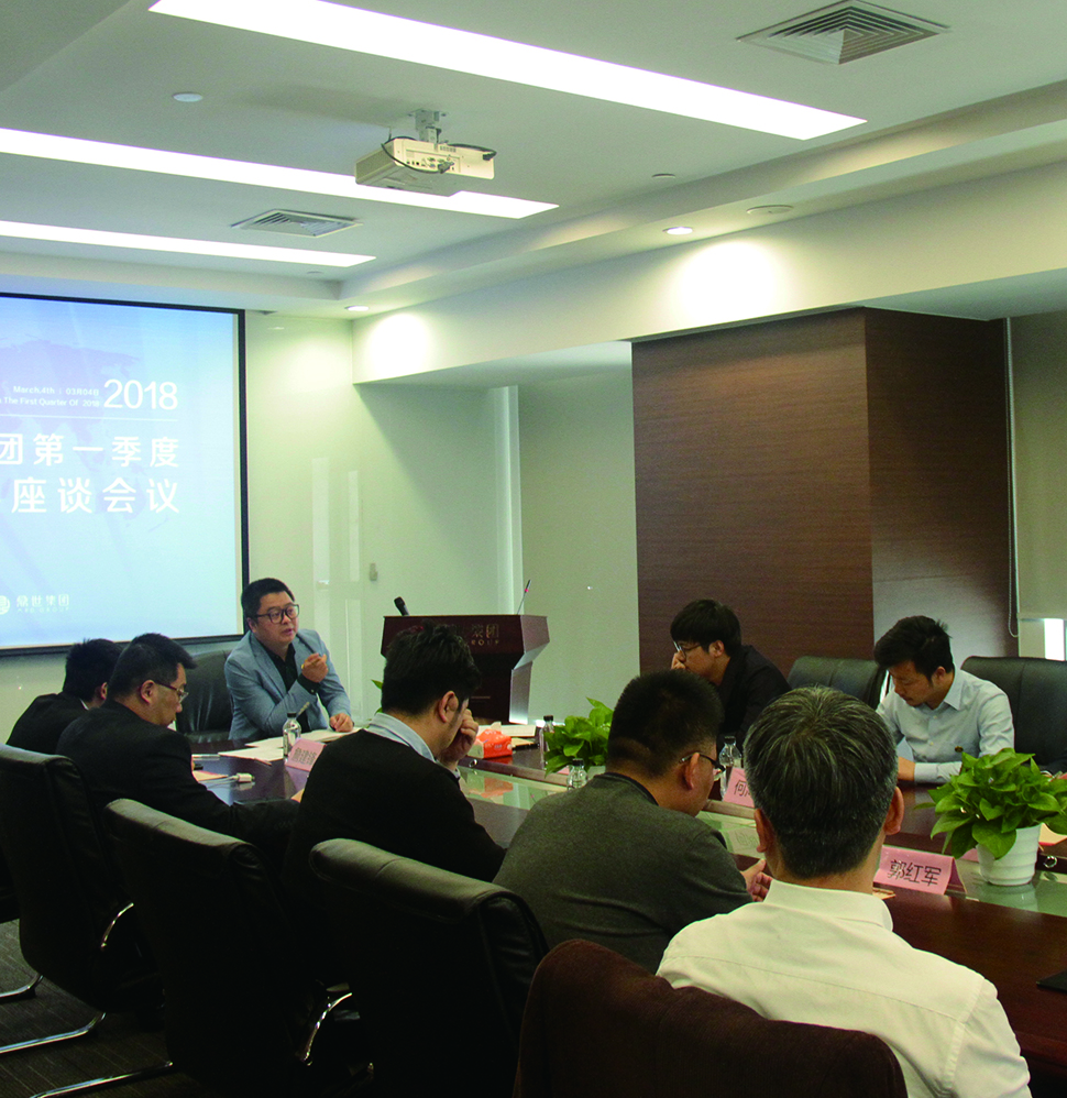 会1.jpg