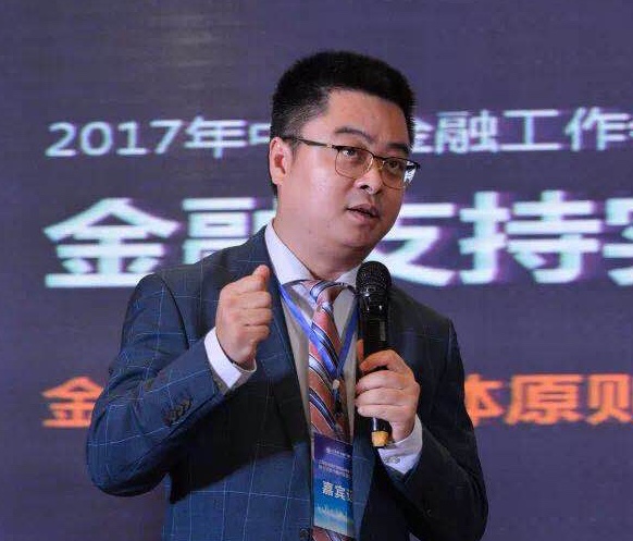 微信图片_20180307201327.jpg