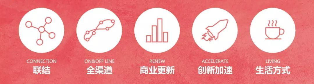 4.png 4.png