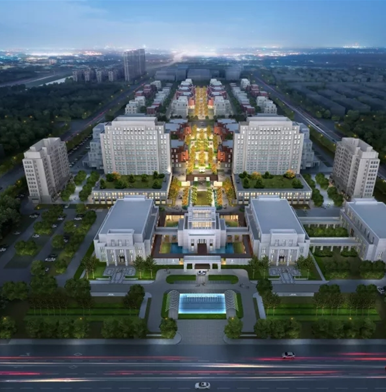 微信截图_20191009110110.png