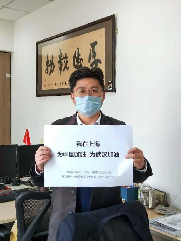 微信截图_20200709101618.png