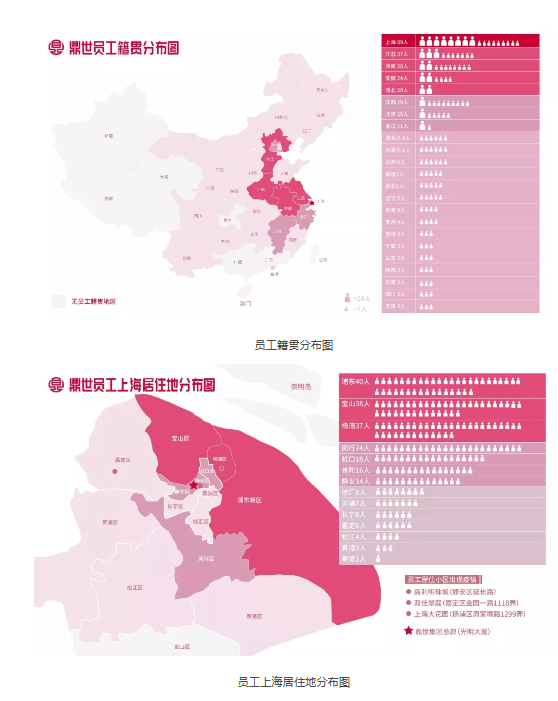微信截图_20200709102134.png