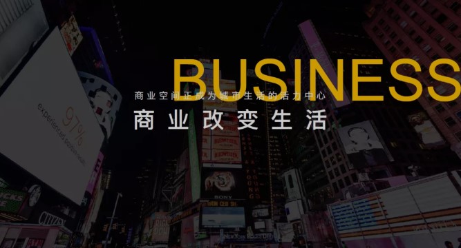 Dingtalk_20201026160233.jpg