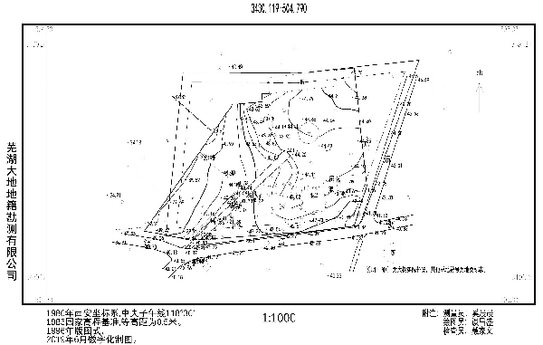 图片5.jpg