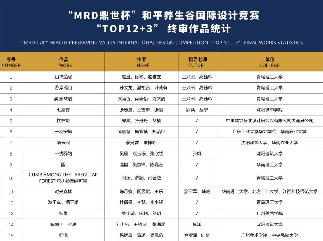 微信图片_20210511204636.jpg 微信图片_20210511204636.jpg