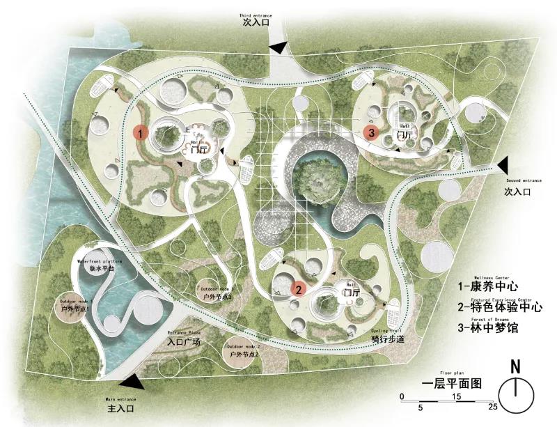 微信图片_20210511204825.jpg