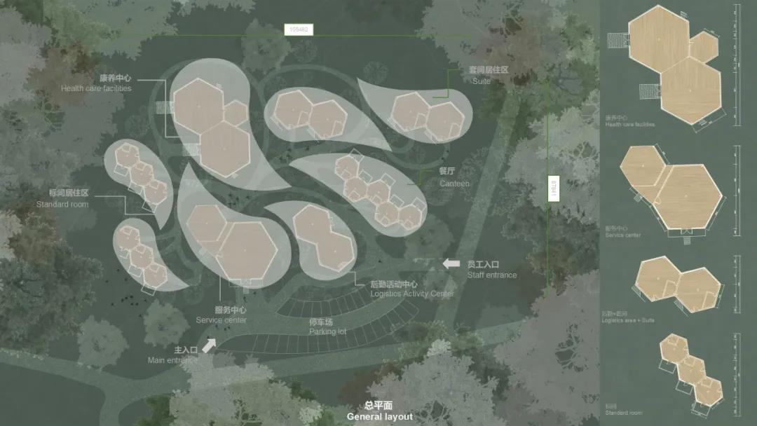 微信图片_20210511204901.jpg