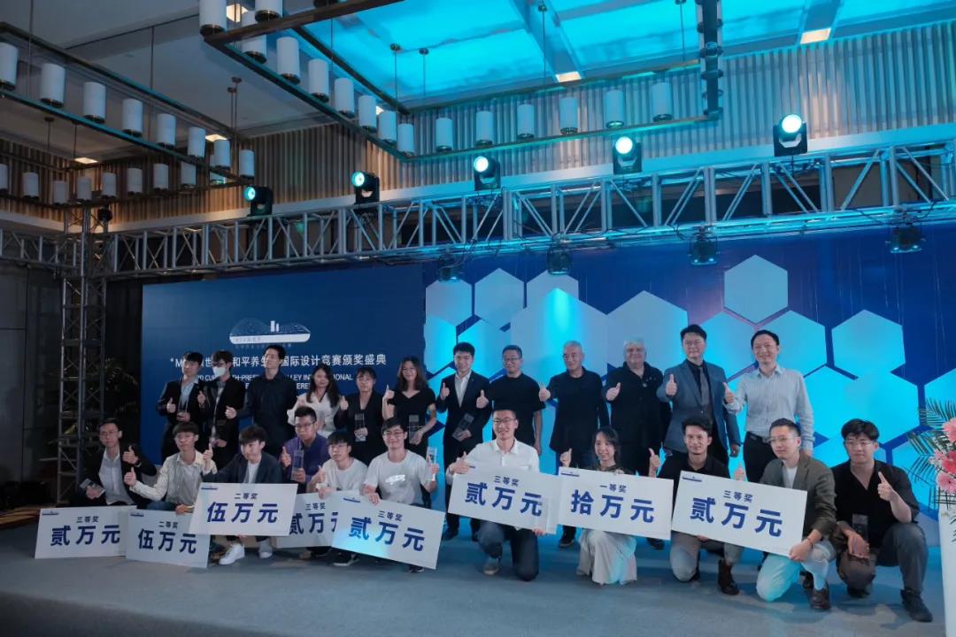 微信图片_20210517180348.jpg 微信图片_20210517180348.jpg
