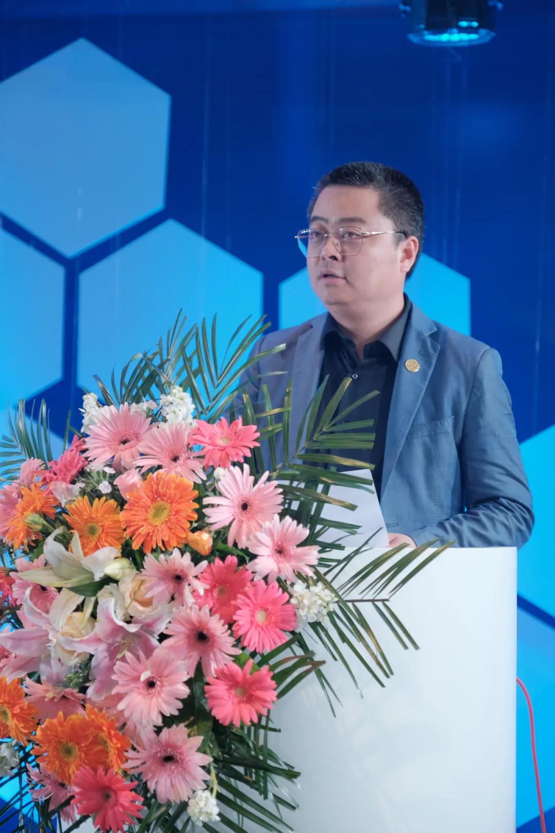 微信图片_20210517180358.jpg 微信图片_20210517180358.jpg