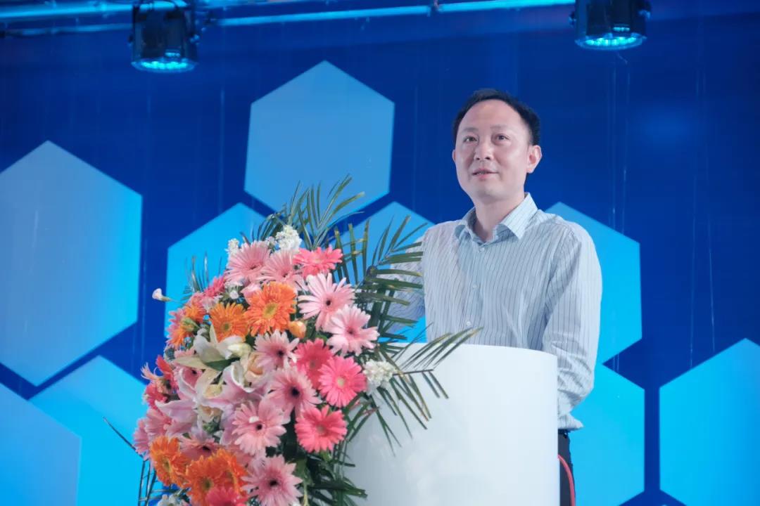 微信图片_20210517180403.jpg 微信图片_20210517180403.jpg