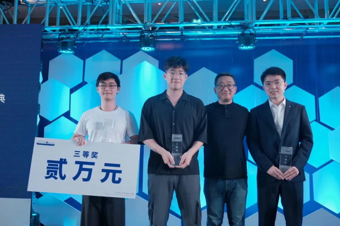 微信图片_20210517180413.jpg 微信图片_20210517180413.jpg