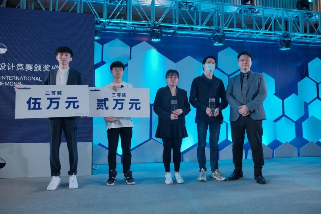 微信图片_20210517180417.jpg 微信图片_20210517180417.jpg