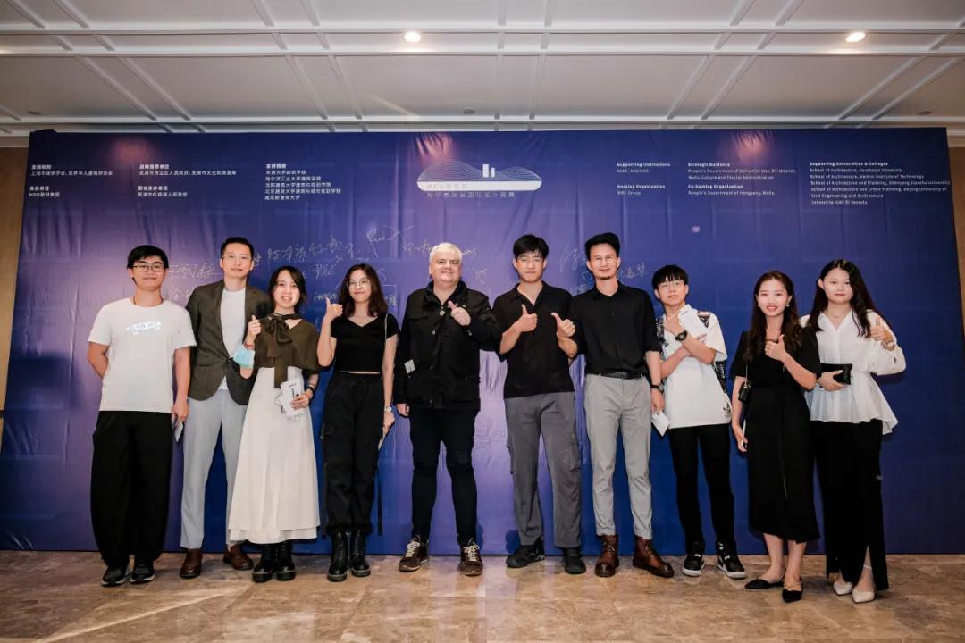 微信图片_20210525161303.jpg