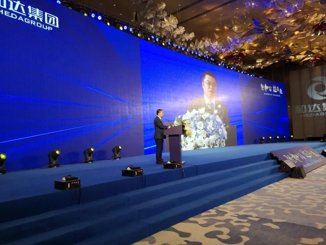 微信图片_20210602102857.jpg