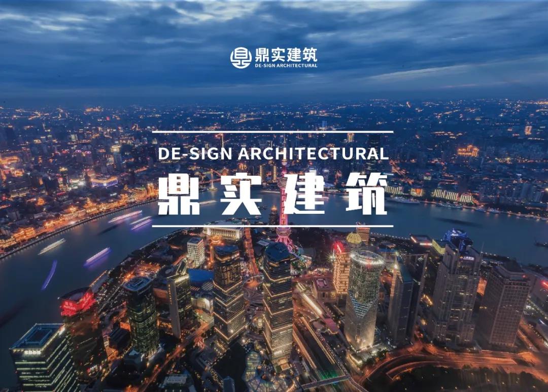 微信图片_20210602101622.jpg 微信图片_20210602101622.jpg