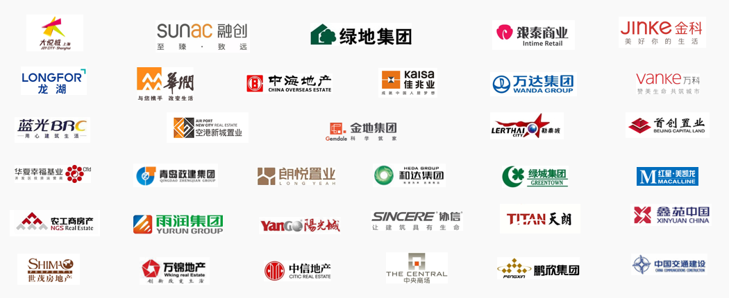 微信图片_20210602101645.png 微信图片_20210602101645.png