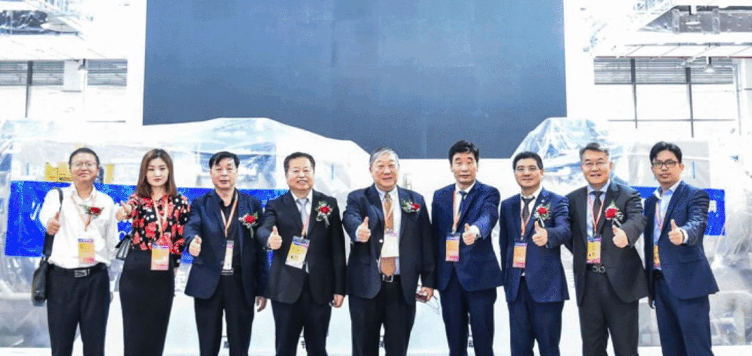 微信图片_20210611092846.gif