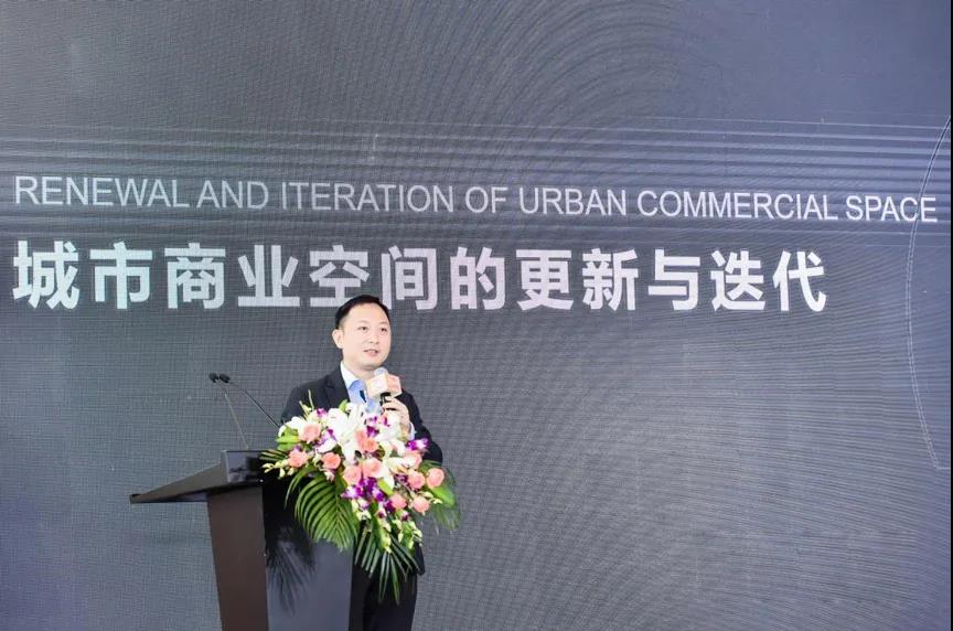 微信图片_20210611093715.jpg