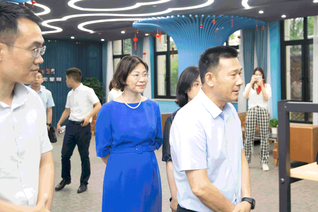 微信图片_20210712091726.gif